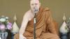 Brit from Isle of Wight becomes world’s most senior foreign-born Buddhist monk after 50-year search for enlightenment