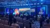 3-point proposals for Bangladesh to build non-discriminatory digital future