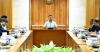 PM forms high-level committee to resolve textile sector crisis