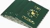 Bangladesh moves up 3 places in strong passport index