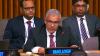 ECOSOC recommends extending LDC graduation preparation period for Bangladesh
