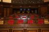 First sitting of Armenia’s newly elected parliament scheduled for August 2
