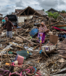 Study shows tsunamis could be catastrophic along South America’s — and Ecuador’s — coast