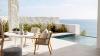 Four Seasons opens new hotel in Mykonos, Greece