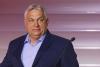 Hungary's Viktor Orban urges supporters to stand up against PM Magyar's 'tyranny'
