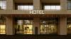 Morocco plans 60,000-bed hotel expansion ahead of 2030 World Cup