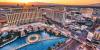 Las Vegas Targets Australia with $1.45M Tourism Push