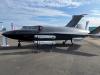 Boeing's Ghost Bat leads race for uncrewed fighter jets