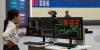 South Korea's tech rally isn't over, but 2 markets stand out as better AI bets, a research firm says