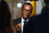 South African deputy finance chief faces potential PIC ouster