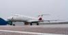 Sweden Signs for Bombardier Defense Support Deal
