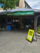 Ashland Food Co-Op makes strides in sustainability with “Bring it Back”