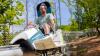 Virginia’s Massanutten Resort debuts alpine coaster