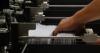 Spokane County voters receive incorrect ballots due to boundary error