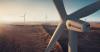 Envision Energy to Deliver Australia's Largest Wind Turbines for Neoen's 179MW Narrogin Wind Farm