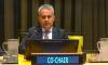 Bangladesh calls for strong global accountability, coordination to reduce road accident