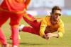 ZIMvIND PREVIEW: Chevrons eye home advantage as struggling tourists arrive for T20I series