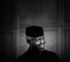 What Exactly Did We Expect Osinbajo to Give the Church? -By Oluwafemi Popoola