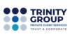 Trinity Group Strengthens Nevis Business Solutions Through Strategic Collaboration with Hamilton Reserve Bank
