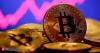 Crypto bulls set for a strong comeback? Here's what stock market is suggesting