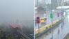 Mumbai Rains: Moderate To Heavy Showers Lash SoBo, Suburbs As Monsoon Makes Strong Comeback; Orange Alert Issued