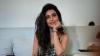 Pregnant Karishma Tanna’s moong dal sheera has a healthy twist