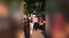 After widespread controversy: Home Affairs Minister explains wearing bulletproof vest during police patrol