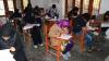 School Holidays: Jammu-Kashmir, Himachal, Uttarakhand shut schools as IMD predicts heavy rainfall