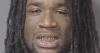 Thanks to social media, MPD arrests wanted S.C. man