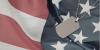 Pentagon identifies third soldier killed in Iran attack at US base in Jordan as Sgt. Angel S. Rampersad