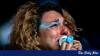 The myth surrounding Argentina’s victimhood
