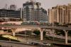 Dubai offers discounts to residents bringing in tourists
