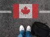 Indian students among graduates denied Canada work permits after rule clarification; around 1,500 may be affected