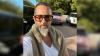 Yakir Levy, star of Israeli reality show 'The Americans,' falls to death in Miami