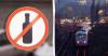 German railway to ban alcohol consumption