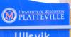 UW-Platteville hosting 2027 Wisconsin Civics Games regional