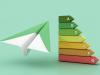 Sustainability as Strategy: Creating Value for Bus...