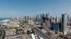 Kuwait summons Iran envoy over attack on ship