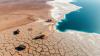 The Aral Sea's disappearance became one of the world's greatest environmental disasters, but one corner refused to die