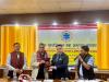Nepal Gemstone and Jewelry Federation Launches Official Website and Mobile App