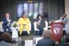 South Africa's economy could triple, says former statistician general Pali Lehohla