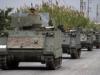 Lebanese Army calls on Israel to use coordination channel instead of firing at troops