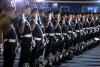 PDRM prepares security operations for Negeri Sembilan state election