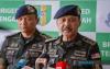 N9 Polls: PDRM Mobilises 200 Officers, Personnel For Election Duties - KDNKA Director