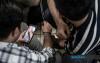 50 Suspected Drug Mules Held As Syndicates Adopt New Tactics At KLIA