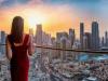 Gulf hospitality sector recovery to begin in Q4, but likely gradual