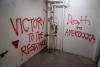 Pro-Palestine UCLA protesters want to hide their identities in court