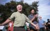 Ben & Jerry’s Foundation forced to close after 40 years as corporate owner tightens grip