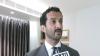 UAE seeks deeper partnership with Andhra Pradesh in tech and business