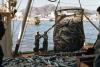 Tokelau fisheries row: NZ rejects claims of increased control